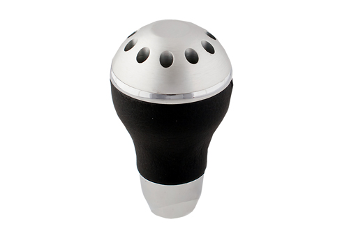 Shift knob GK-079
